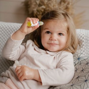 Huile apaisante badaboum 9ml Neobulle