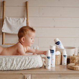 Liniment 4en1 bio 50ml Neobulle