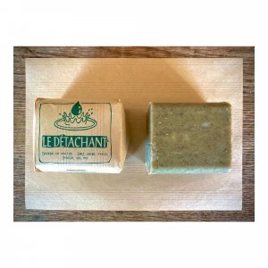 Savon solide détachant Neobulle