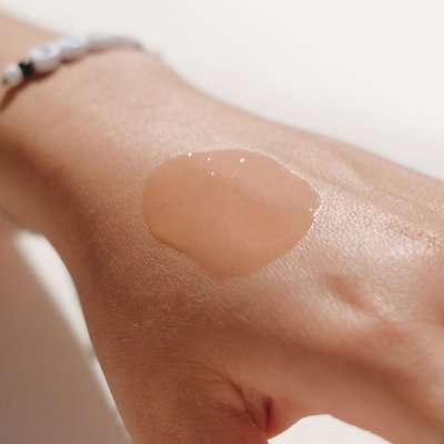 Huile purifiant peau nette 9ml