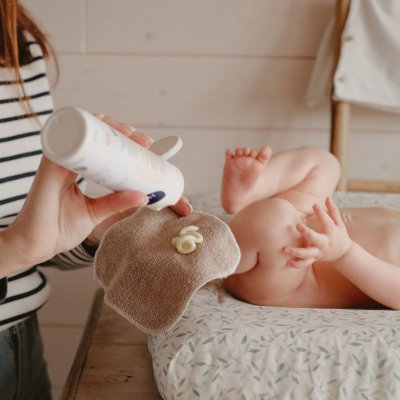 Liniment 4en1 bio 50ml