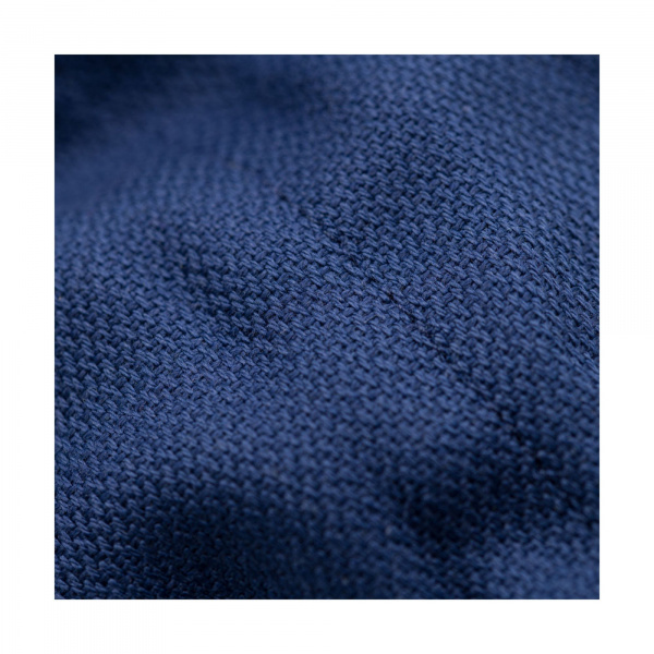 Porte bébé p'tit evo indigo Neobulle