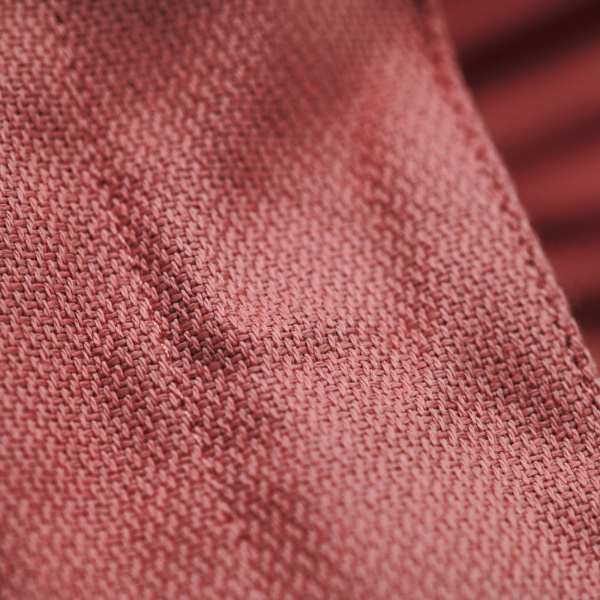 Porte bébé p'tit evo indigo Neobulle