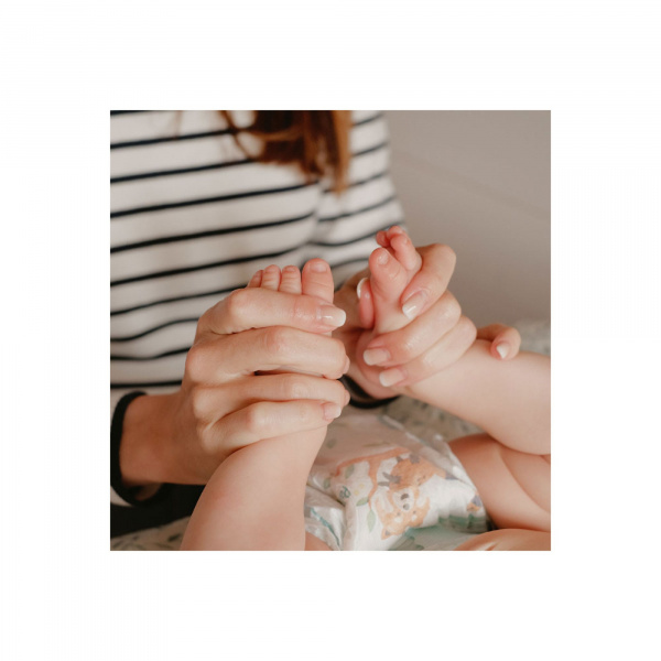 Huile de massage atchoum 20ml Neobulle