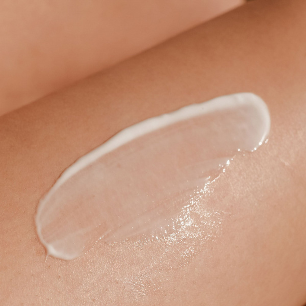 Crème hydratante apaise peau 50ml Neobulle