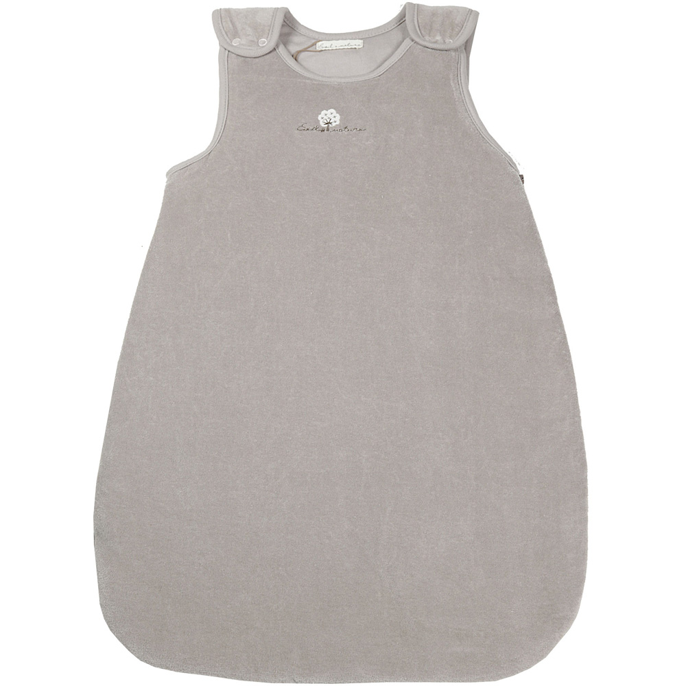 gigoteuse naissance 0 6 mois hiver taupe de eveil et gigoteuse naissance 0 6 mois hiver taupe de eveil et
