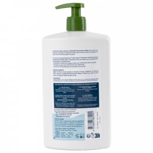 Liniment oléo-calcaire bio 1 l Neutraderm