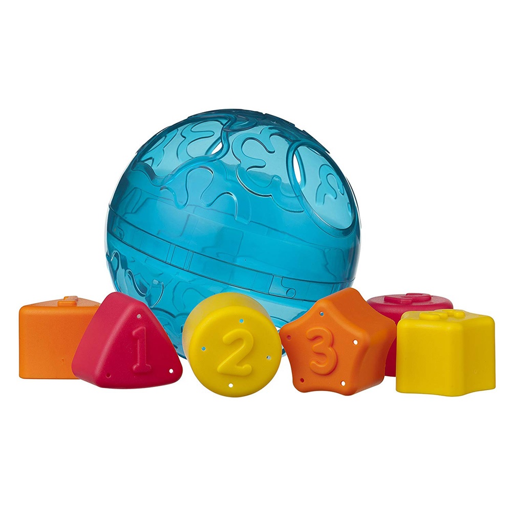 Jouet D Eveil Bebe Boule A Formes De Tigex Sur Allobebe Jouet D Eveil Bebe Boule A Formes De Tigex Sur Allobebe