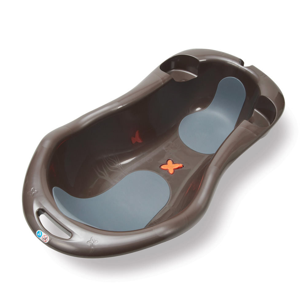 Baignoire Bebe Evolutive baignoire b 233 b 233 anatomy 233 volutive vison soft gris de tigex Baignoire Bebe Evolutive baignoire b 233 b 233 anatomy 233 volutive vison soft gris de tigex