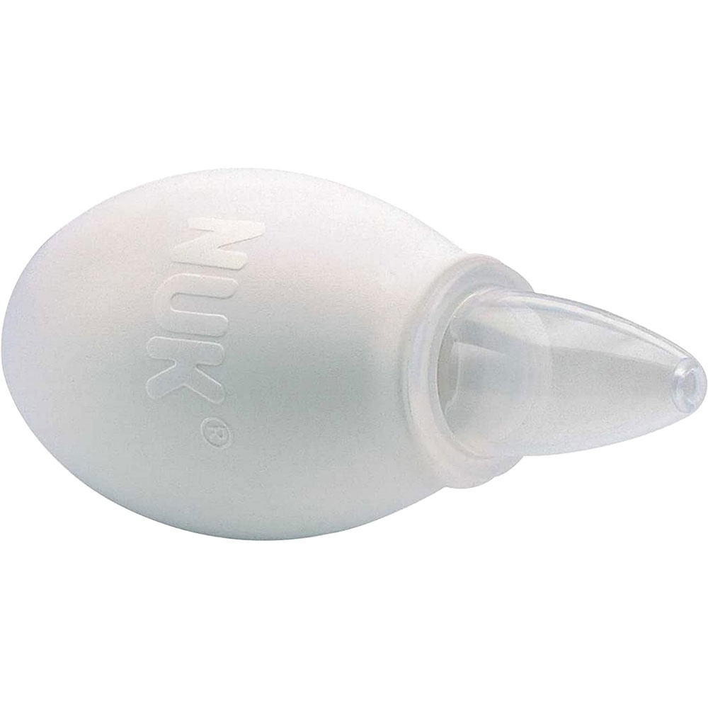 Mouche Bebe Poire De Nuk Sur Allobebe Mouche Bebe Poire De Nuk Sur Allobebe