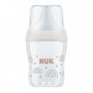 Biberon perfect match pp 150ml Nuk