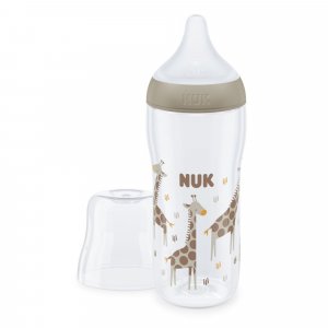 Biberon perfect match pp 360ml Nuk