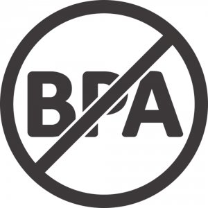 Lot de 2 tétines nuk for nature taille l Nuk