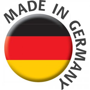 Lot de 2 tétines nuk for nature taille s Nuk