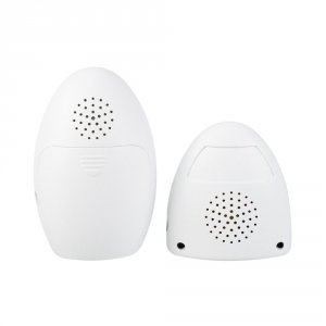 Babyphone easy protect Tigex