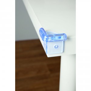 Lot de 4 protège-coins Tigex