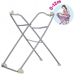 Pied de baignoire pour baignoire anatomy Tigex