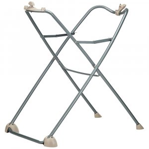 Pied de baignoire pour baignoire anatomy Tigex