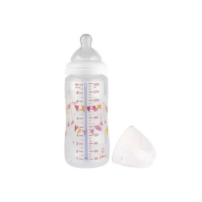 Quantite De Lait Bebe Mois Apres Mois Quantite De Lait Bebe Mois Apres Mois