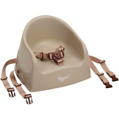 Achat Siege Bebe Nomade Pas Cher Sur Allobebe