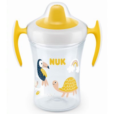 Tasse Bebe Nuk Au Meilleur Prix Sur Allobebe Tasse Bebe Nuk Au Meilleur Prix Sur Allobebe