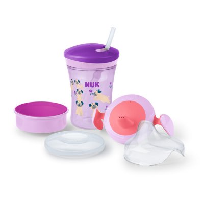 Tasse Bebe Nuk Au Meilleur Prix Sur Allobebe Tasse Bebe Nuk Au Meilleur Prix Sur Allobebe