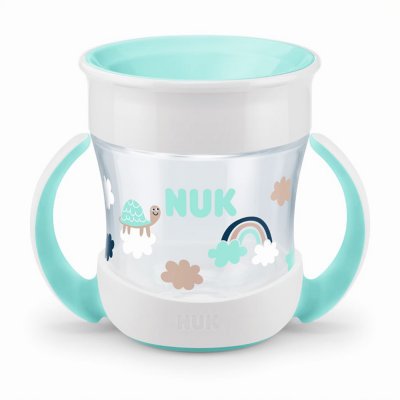 Tasse Bebe Au Meilleur Prix Sur Allobebe Tasse Bebe Au Meilleur Prix Sur Allobebe