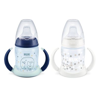Tasse Bebe Nuk Au Meilleur Prix Sur Allobebe Tasse Bebe Nuk Au Meilleur Prix Sur Allobebe