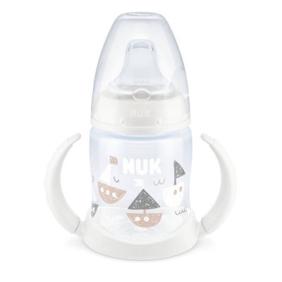 Tasse Bebe Nuk Au Meilleur Prix Sur Allobebe Tasse Bebe Nuk Au Meilleur Prix Sur Allobebe