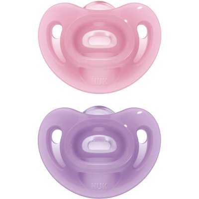 Sucette Bebe Sucette Anatomique Ou Physiologique