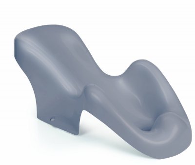 Comment Choisir Un Transat De Bain Pour Un Bebe Comment Choisir Un Transat De Bain Pour Un Bebe