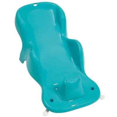 Fauteuil de bain évolutif anatomy emeraude