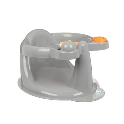 Anneau De Bain Au Meilleur Prix Sur Allobebe Anneau De Bain Au Meilleur Prix Sur Allobebe