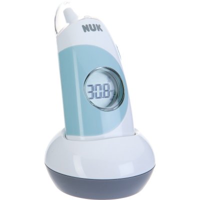 Thermometre Bebe Au Meilleur Prix Sur Allobebe Thermometre Bebe Au Meilleur Prix Sur Allobebe