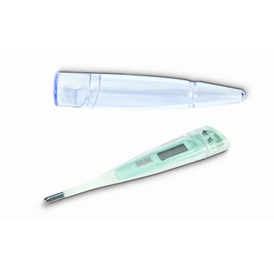 Thermometre Bebe Au Meilleur Prix Sur Allobebe Thermometre Bebe Au Meilleur Prix Sur Allobebe