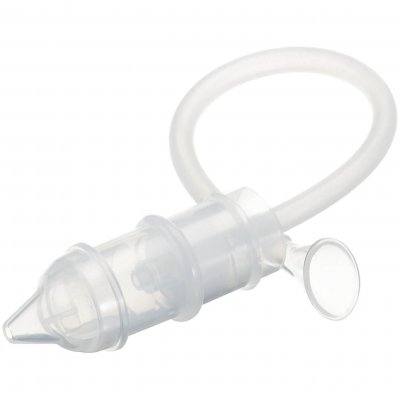 Mouche Bebe Par Aspiration De Bebe Confort Sur Allobebe Mouche Bebe Par Aspiration De Bebe Confort Sur Allobebe