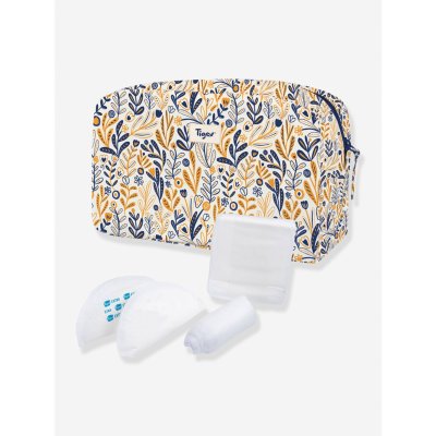 Trousse de maternité pour 3 jours