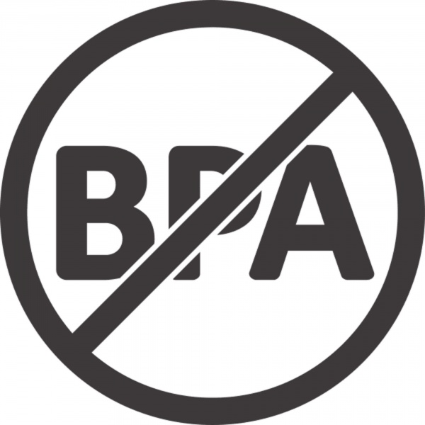 Lot de 2 tétines nuk for nature taille l Nuk