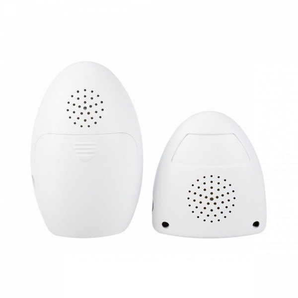 Babyphone easy protect plus Tigex