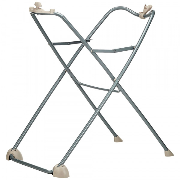 Pied de baignoire pour baignoire anatomy Tigex