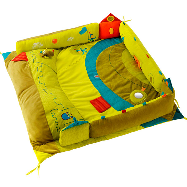 tapis de parc bébé tapis de parc b 233 b 233 walter 10 sur allob 233 b 233 tapis de parc bébé tapis de parc b 233 b 233 walter 10 sur allob 233 b 233