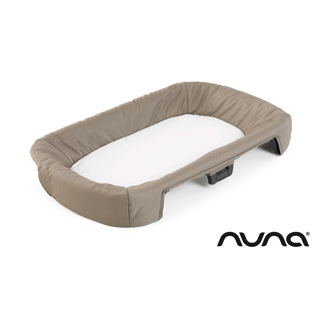 Table a langer amovible