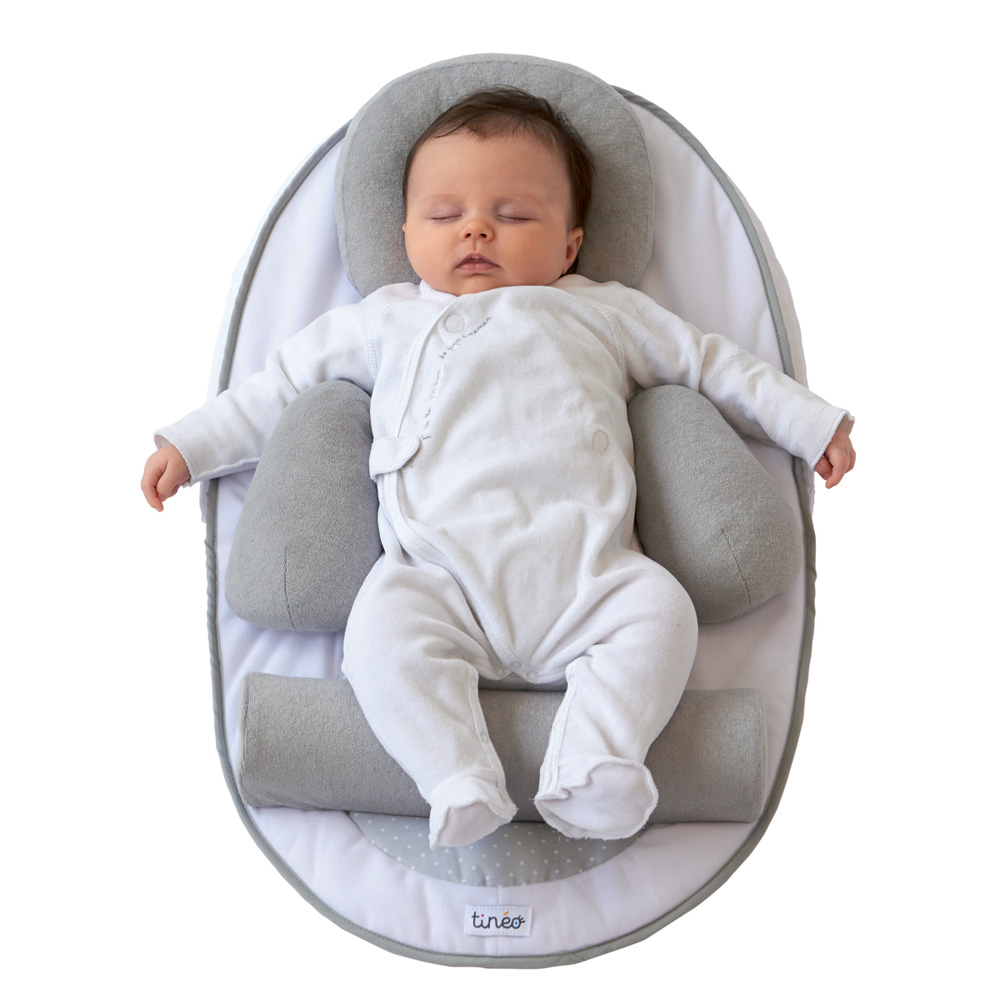 Cale Bebe Cocon De Sommeil De Tineo Sur Allobebe Cale Bebe Cocon De Sommeil De Tineo Sur Allobebe