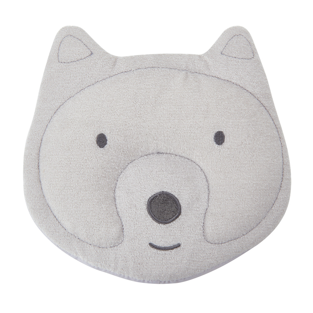 Cale Tete Bebe Ptit Loup De Tineo Sur Allobebe Cale Tete Bebe Ptit Loup De Tineo Sur Allobebe