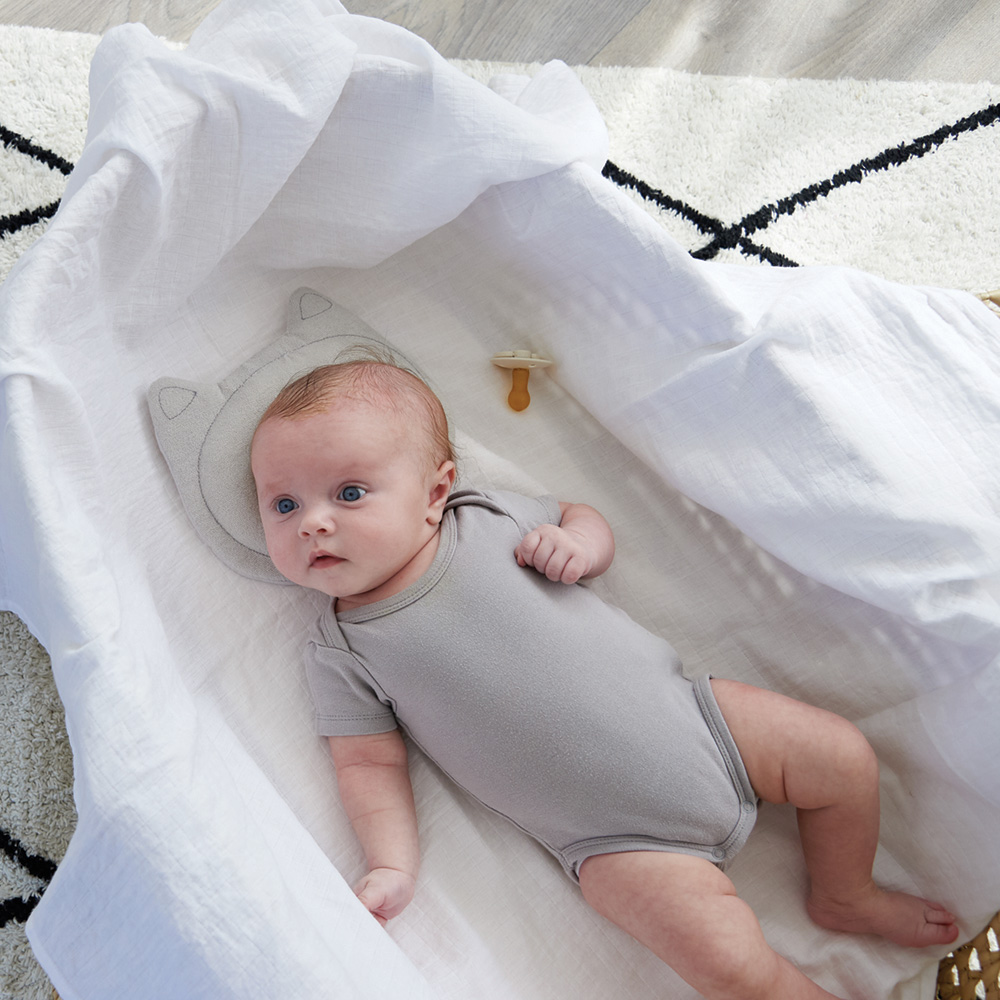 Cale Tete Bebe Ptit Loup De Tineo Sur Allobebe Cale Tete Bebe Ptit Loup De Tineo Sur Allobebe