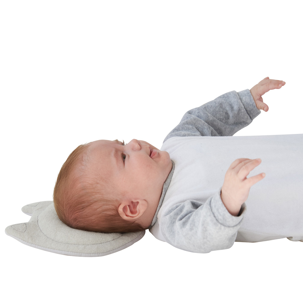Cale Tete Bebe Ptit Loup De Tineo Sur Allobebe Cale Tete Bebe Ptit Loup De Tineo Sur Allobebe