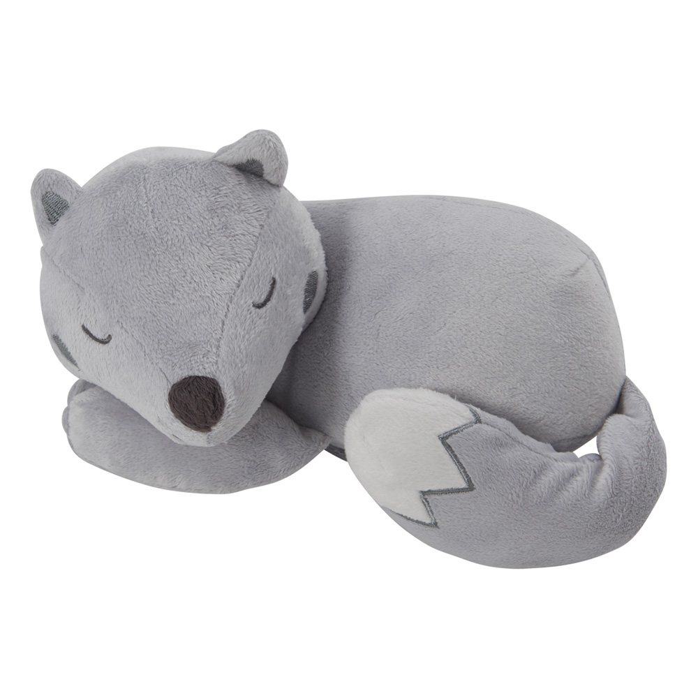 Cale Bebe Ptit Loup De Tineo Sur Allobebe Cale Bebe Ptit Loup De Tineo Sur Allobebe
