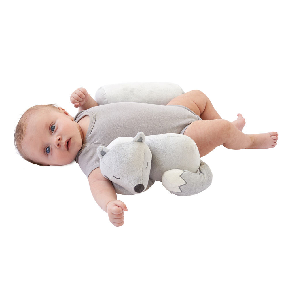 Cale Bebe Ptit Loup De Tineo Sur Allobebe Cale Bebe Ptit Loup De Tineo Sur Allobebe