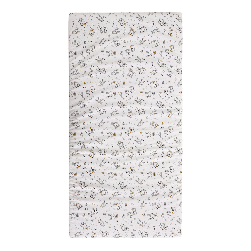 Matelas Bebe Nomade 60x1 Cm Comete De Tineo Sur Allobebe Matelas Bebe Nomade 60x1 Cm Comete De Tineo Sur Allobebe