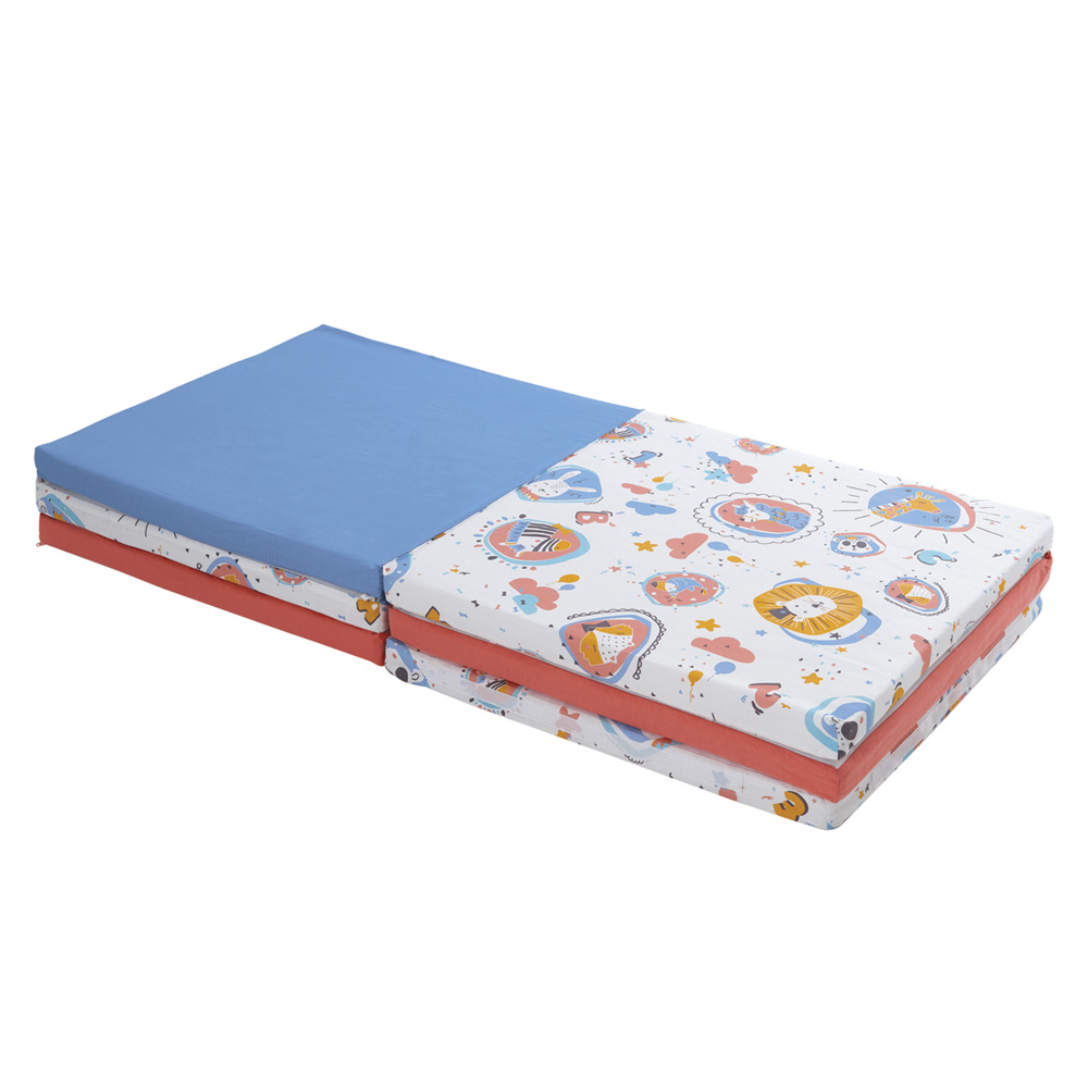 Matelas Malin De Tineo Au Meilleur Prix Sur Allobebe